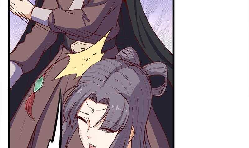 第285话 自作自受！11