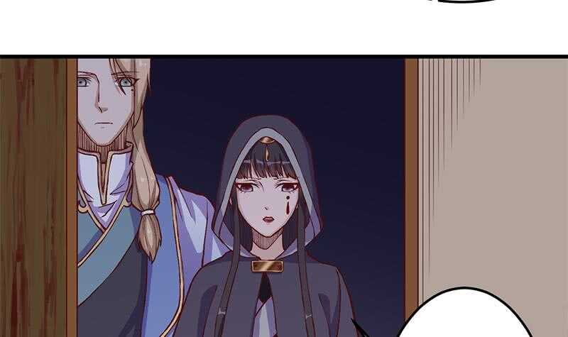 第285话 自作自受！26