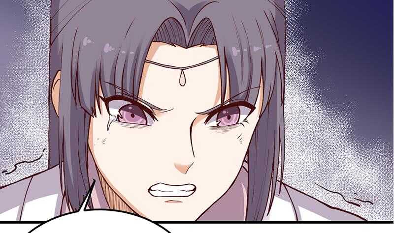 第285话 自作自受！40