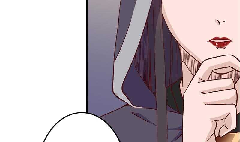 第285话 自作自受！42