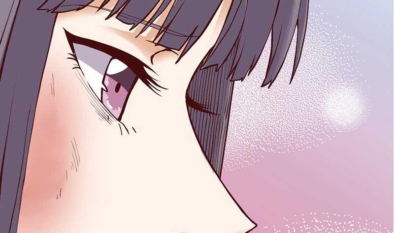 第285话 自作自受！45