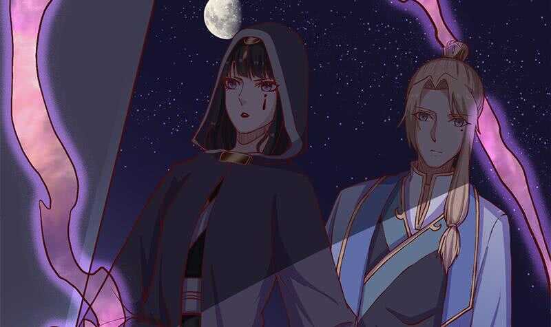 第285话 自作自受！5