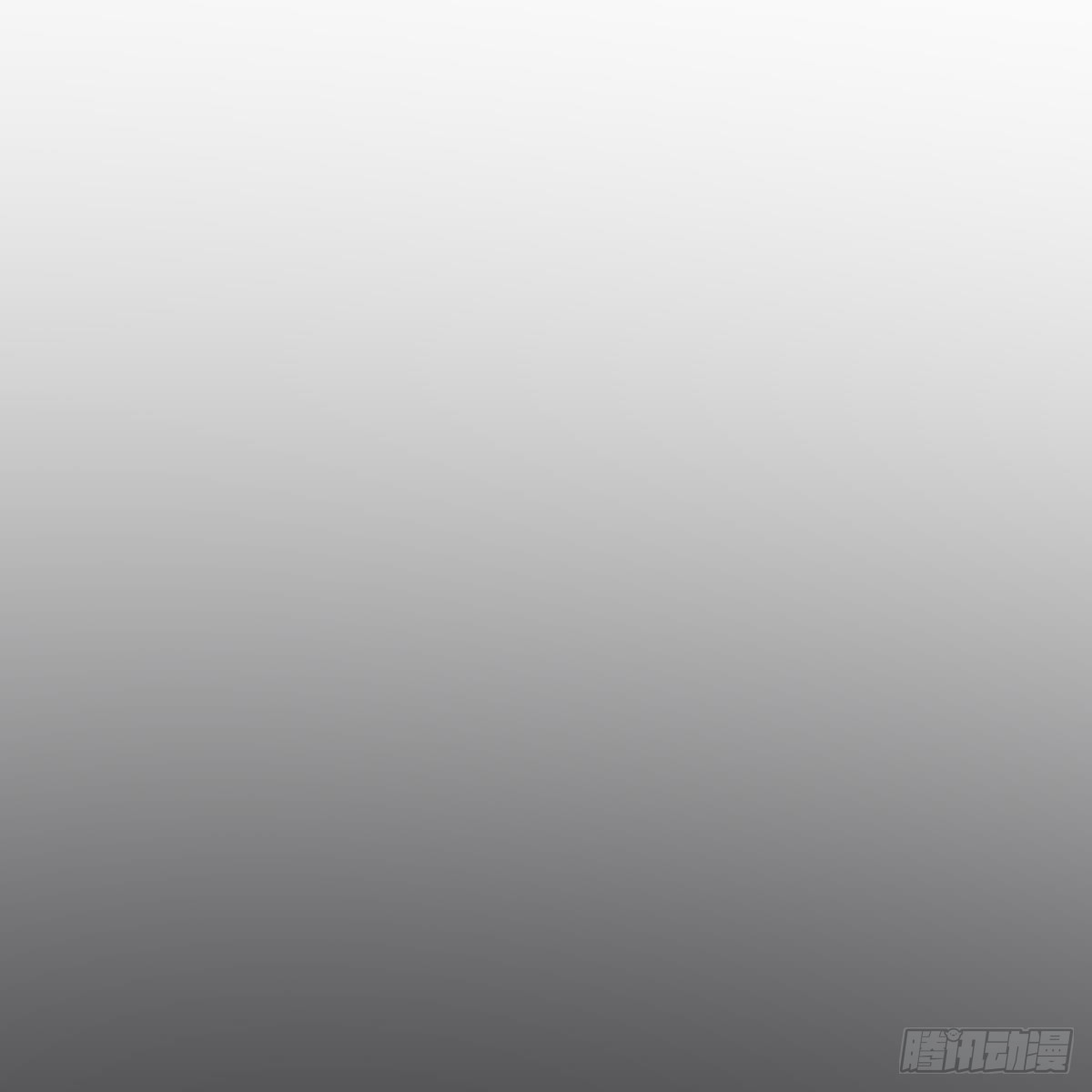 第128话 顾家美人顾梓汐12