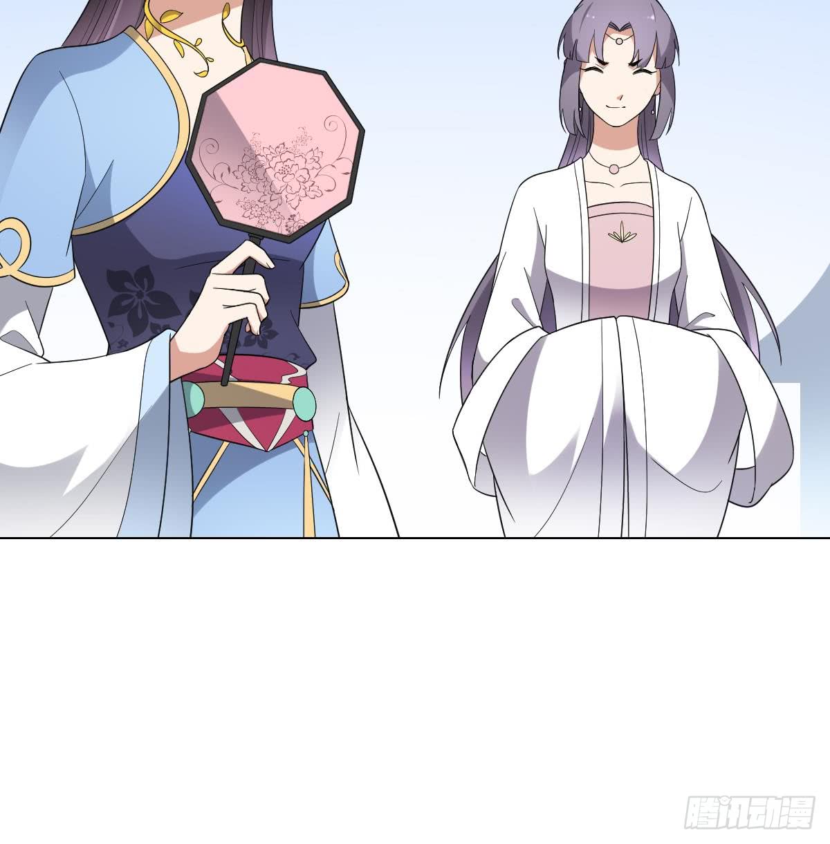 第150话 她疯了？！36