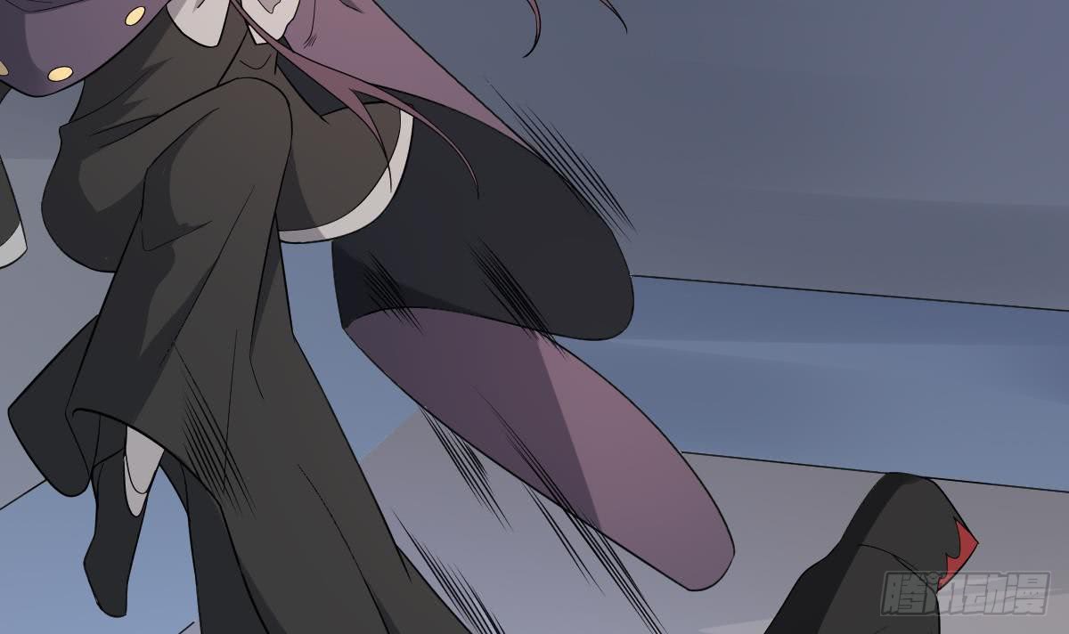 第168话 顾乌雅偷袭36