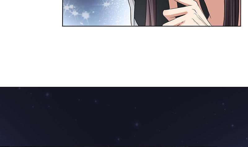 第174话 国舅的秘密25