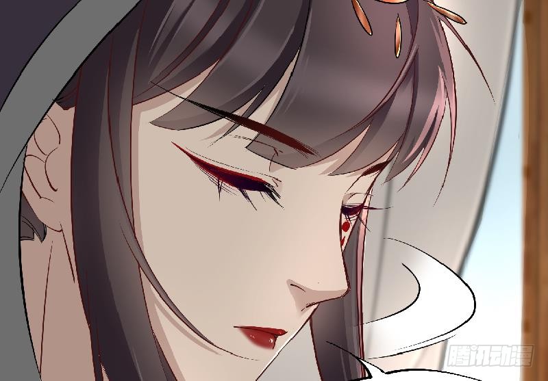 第183话 天月的安排25