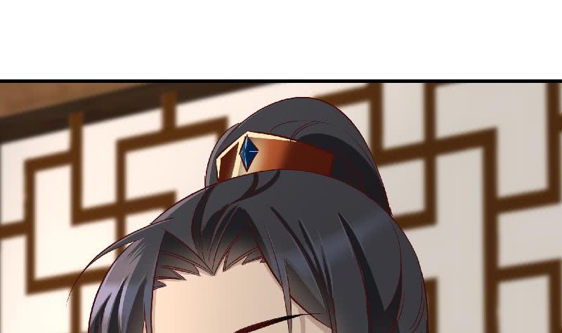 第183话 天月的安排30