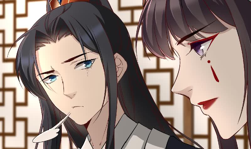 第183话 天月的安排37