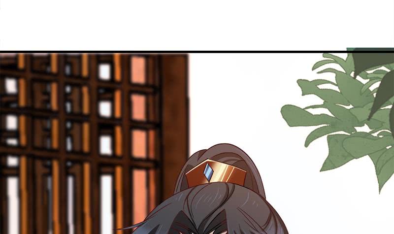 第187话 再生事端11