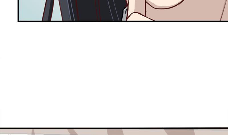 第187话 再生事端17
