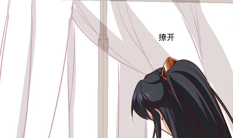第187话 再生事端18