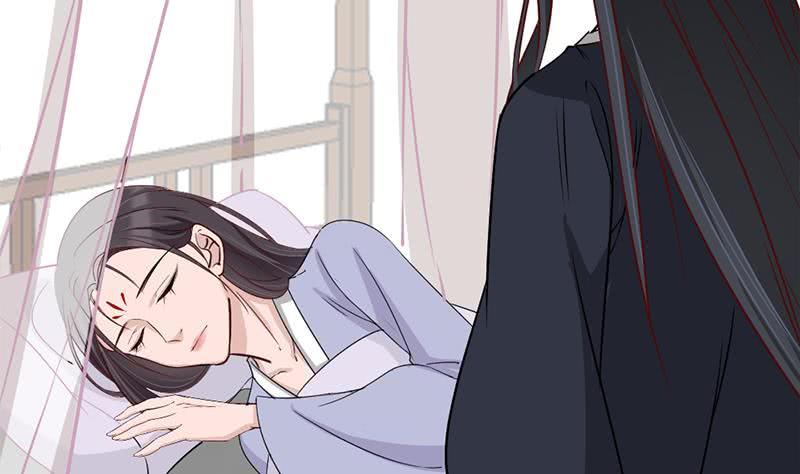 第187话 再生事端19