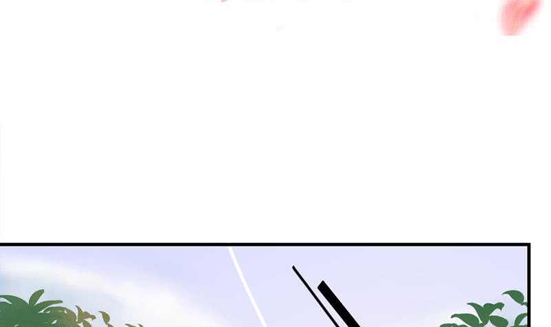 第187话 再生事端2
