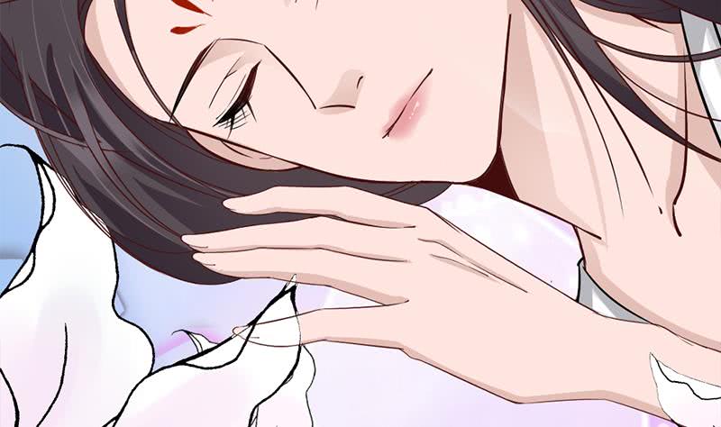 第187话 再生事端22