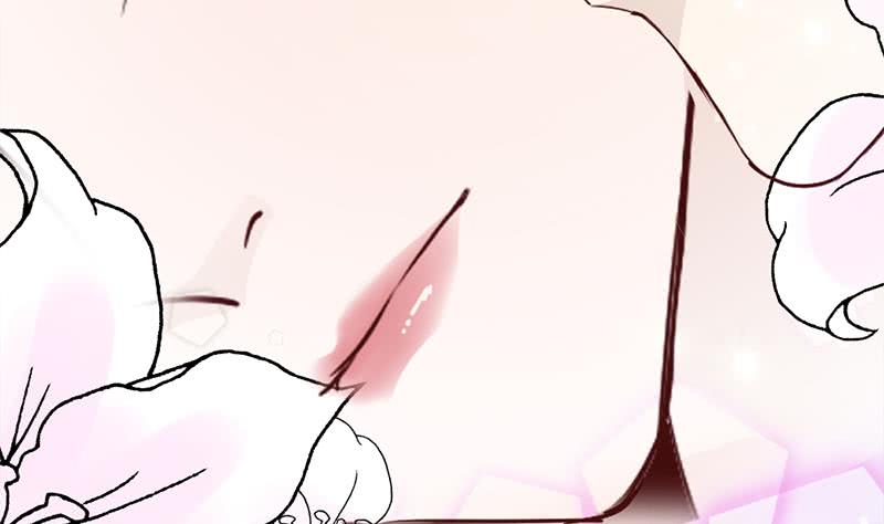 第187话 再生事端25
