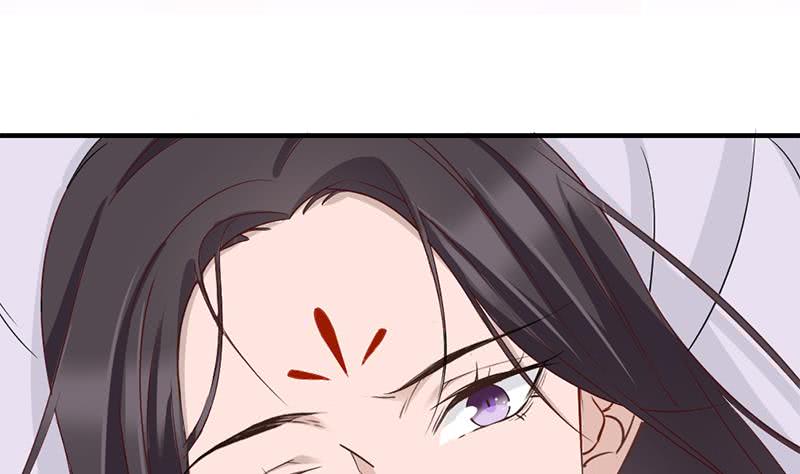 第187话 再生事端28