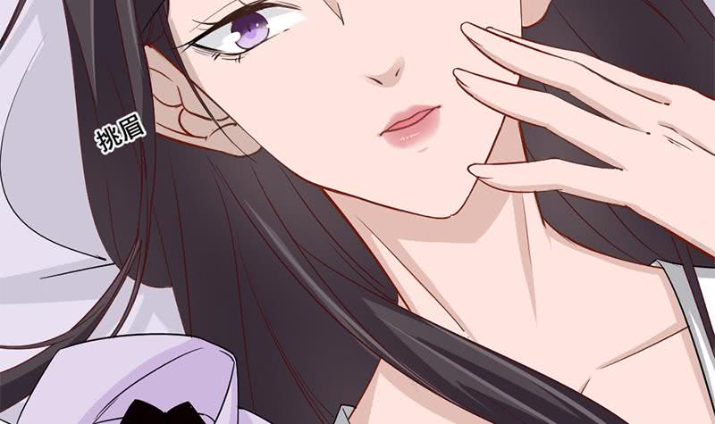 第187话 再生事端29