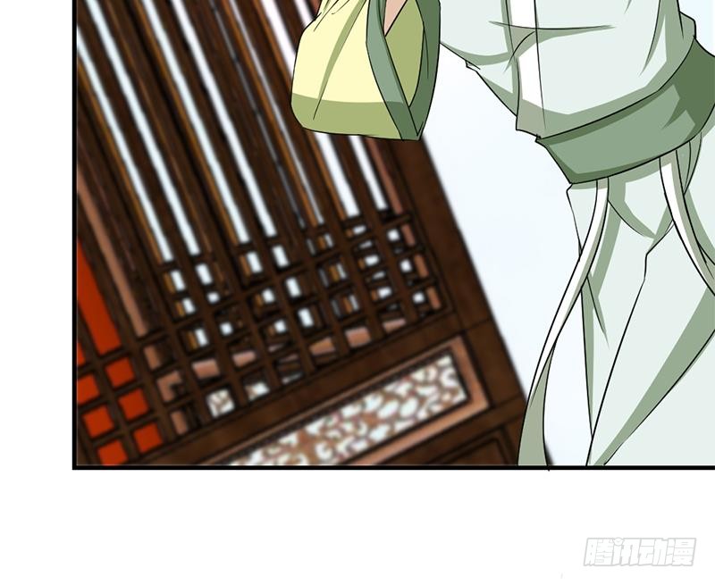 第187话 再生事端32
