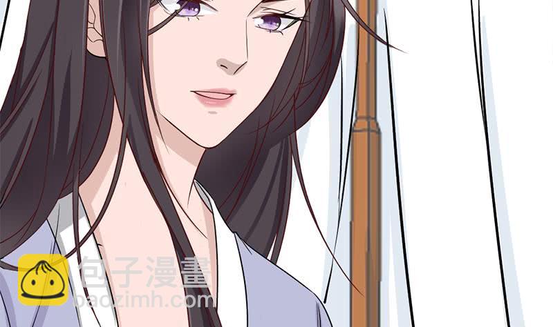 第187话 再生事端34