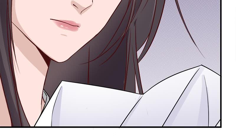 第187话 再生事端40