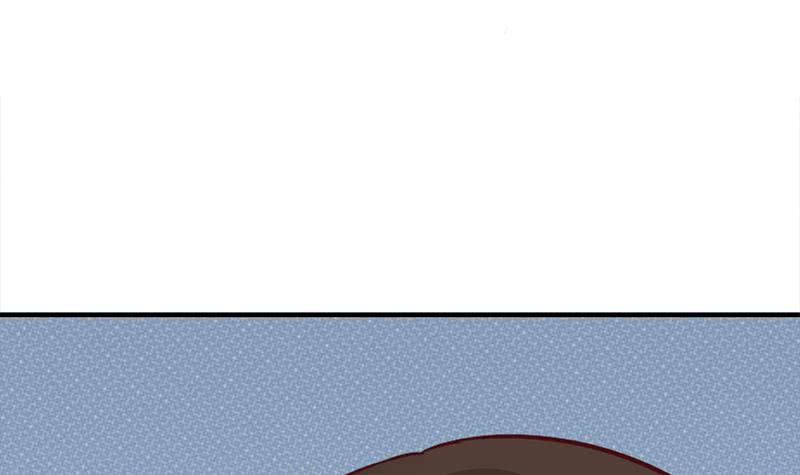 第187话 再生事端41