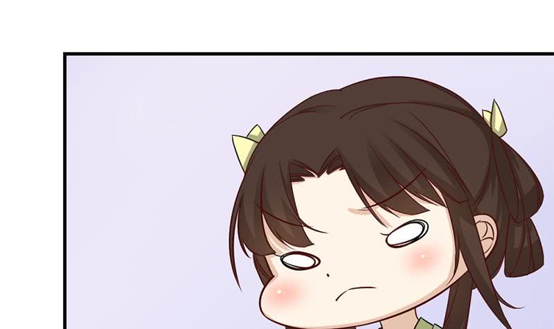 第187话 再生事端54