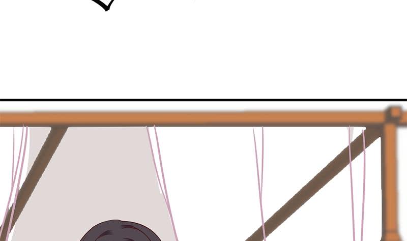 第187话 再生事端56