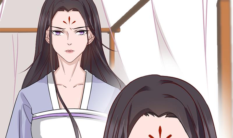 第187话 再生事端57