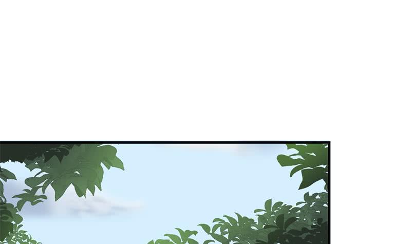 第187话 再生事端60