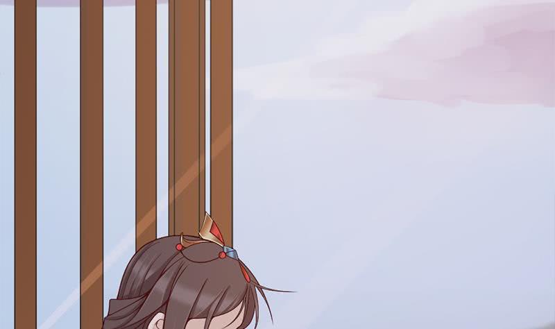 第190话 求婚！21