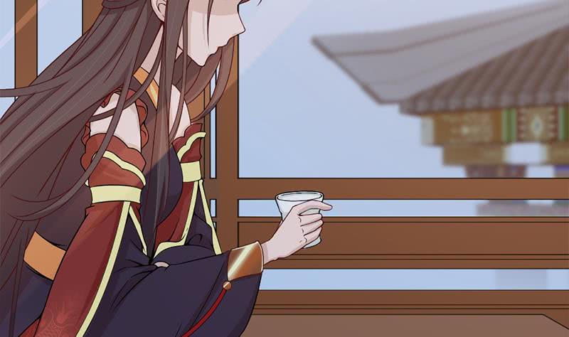 第190话 求婚！22