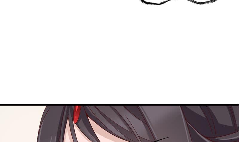 第190话 求婚！35