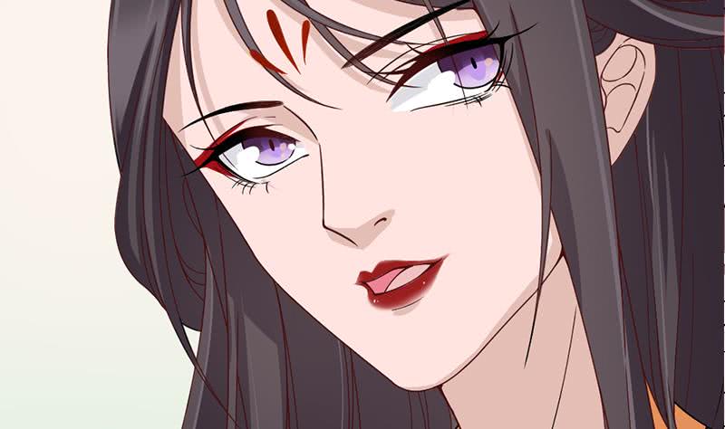 第190话 求婚！36