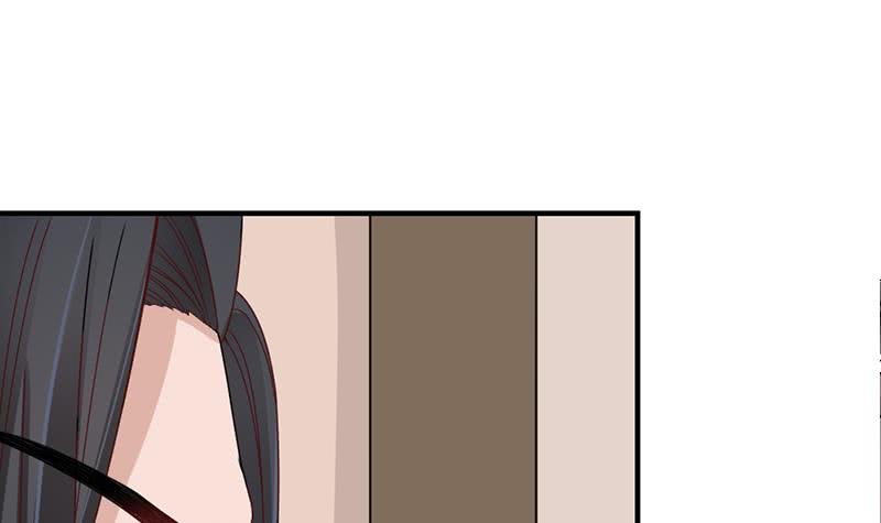 第190话 求婚！38