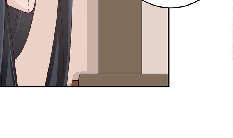 第190话 求婚！40