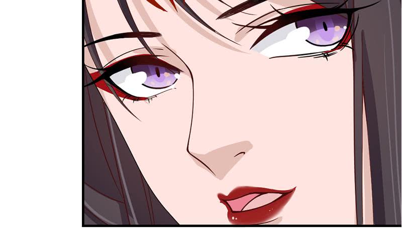 第190话 求婚！52