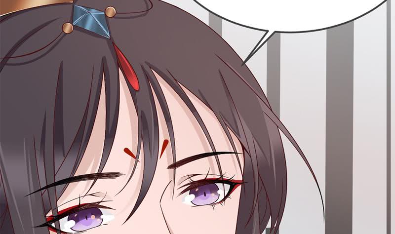 第191话 她的奖励24