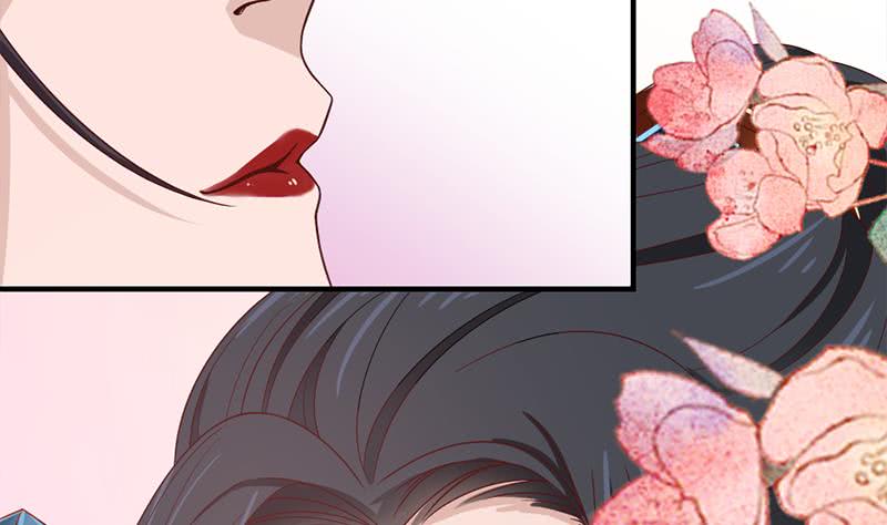 第191话 她的奖励36