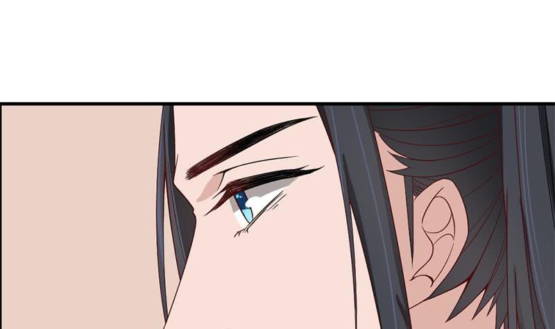 第191话 她的奖励49