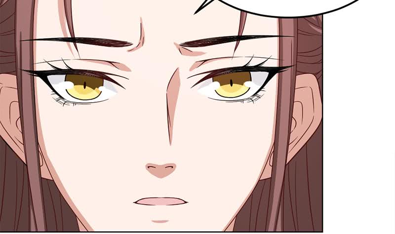 第193话 收服人心25