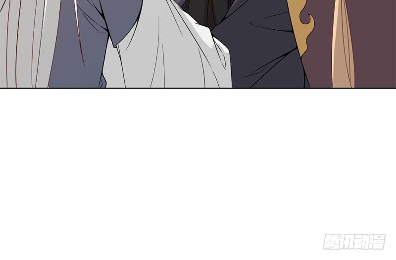第193话 收服人心32