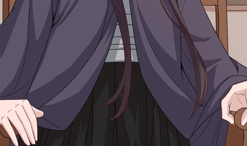 第193话 收服人心35