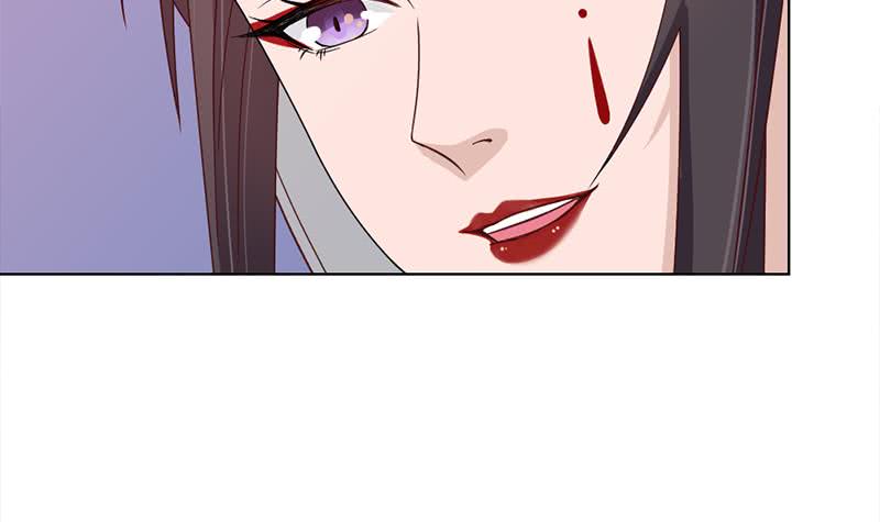 第193话 收服人心41