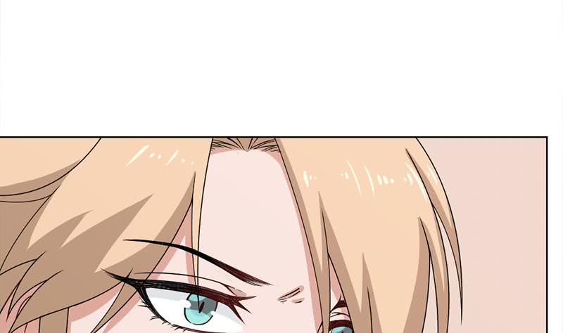 第193话 收服人心42
