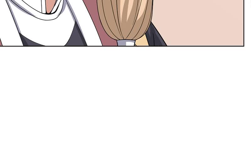 第193话 收服人心44