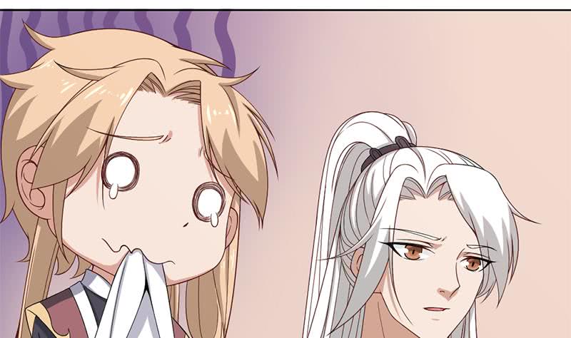 第193话 收服人心52