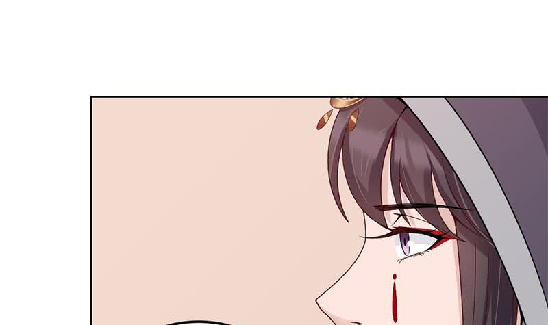 第193话 收服人心54