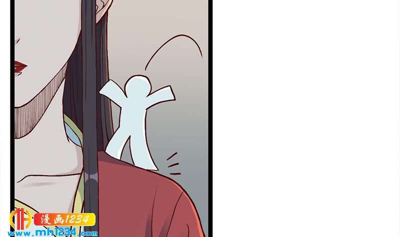 第288话 开启秘盒14
