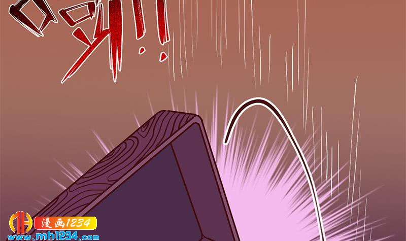 第288话 开启秘盒44